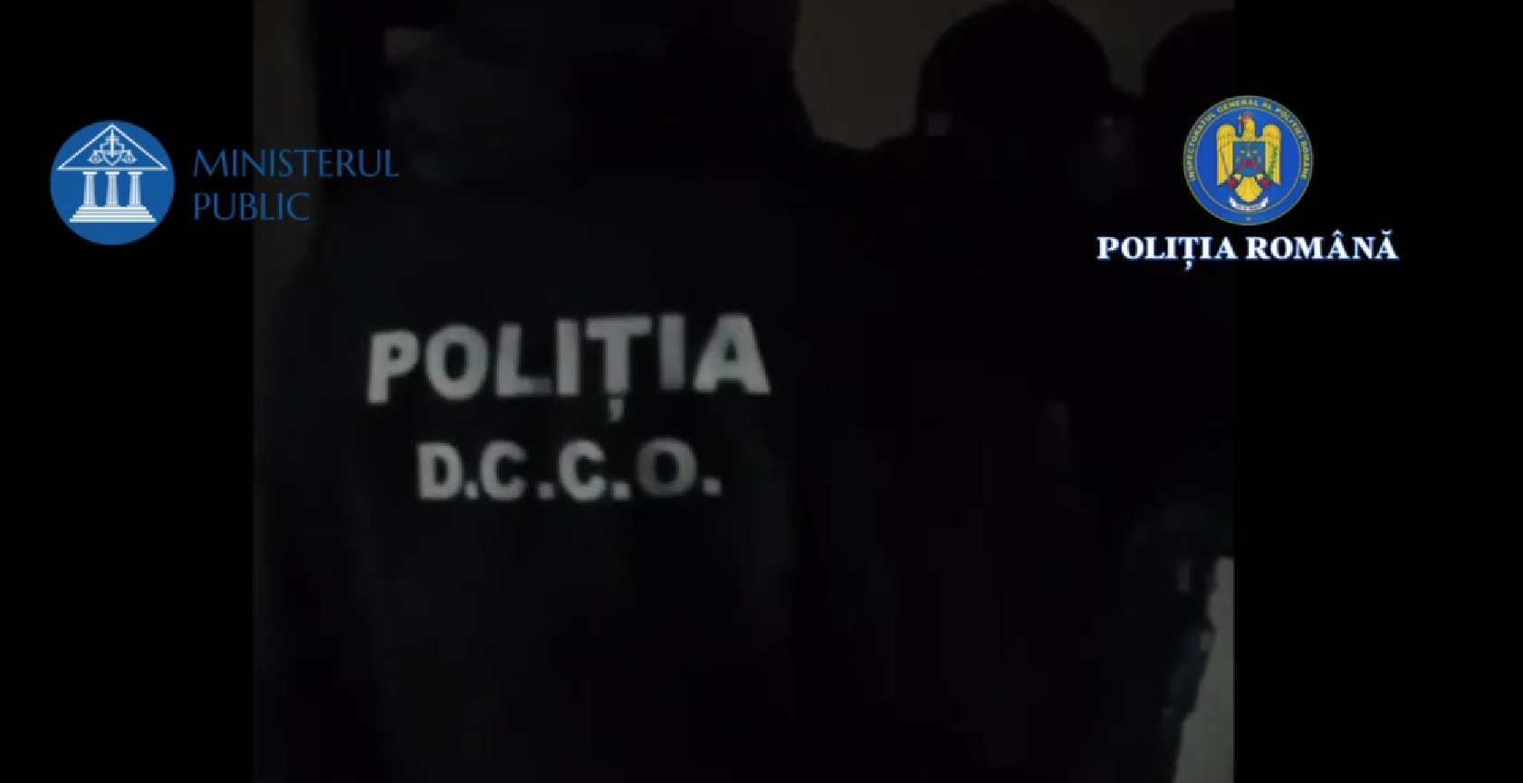 Cinci români, implicați într-o anchetă FBI privind date furate online. Cum funcționa rețeaua