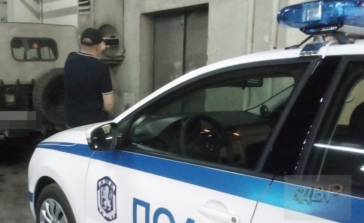 Un jurnalist din Bulgaria, despre misterul crimelor: A distras atenția publicului bulgar de la cazuri foarte importante 