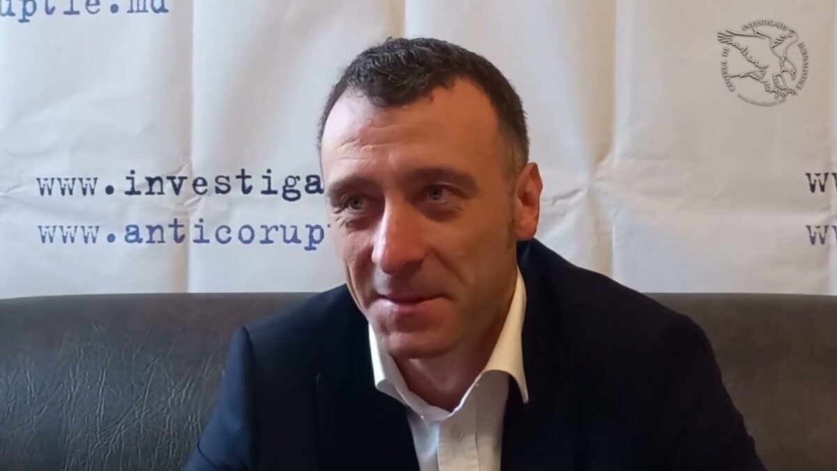 Tot mai aproape de sfârşitul carierei. Magistrat, găsit vinovat într-un dosar penal