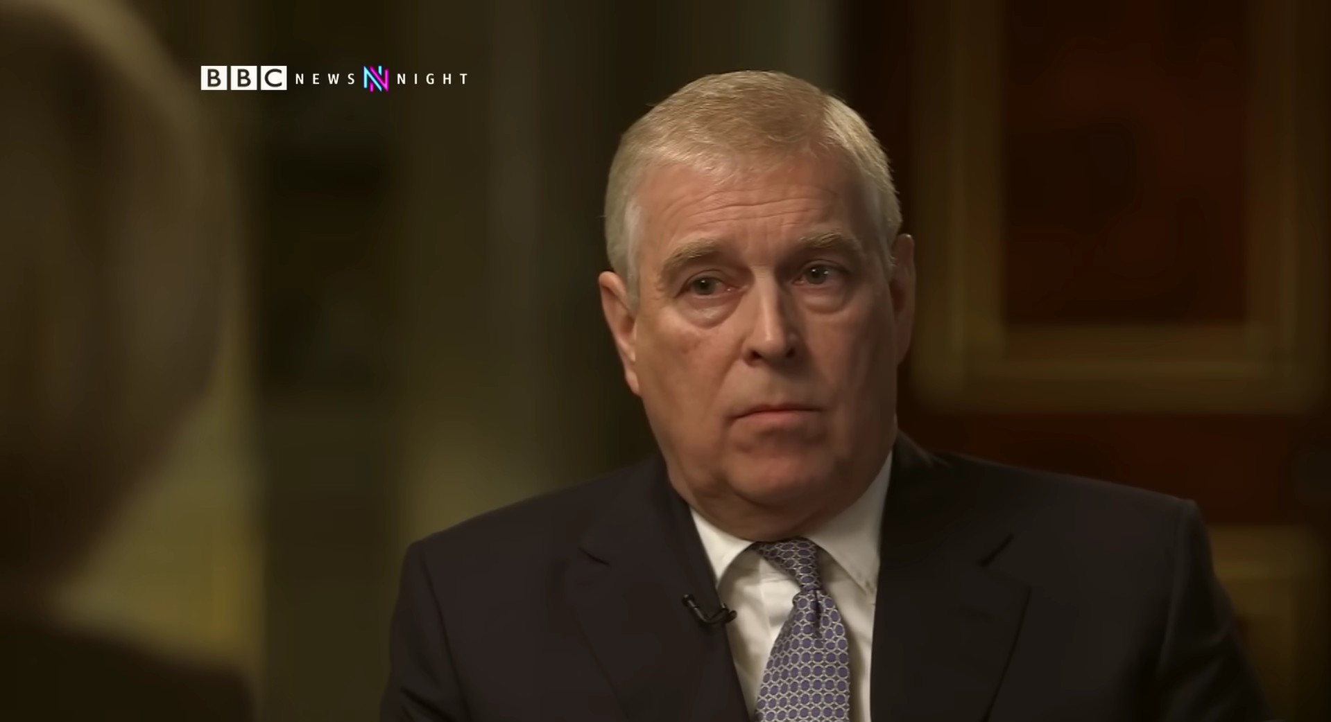Fostul prinț Andrew cere anularea mandatelor de percheziție. Ancheta în scandalul Epstein continuă