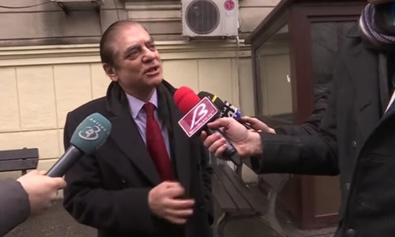 Paul de România va fi predat autorităților române. Decizia instanței din Franța este definitivă