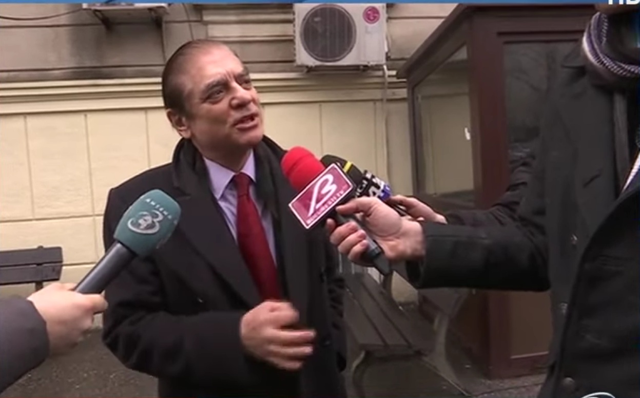 Paul de România va fi predat autorităților române. Decizia instanței din Franța este definitivă
