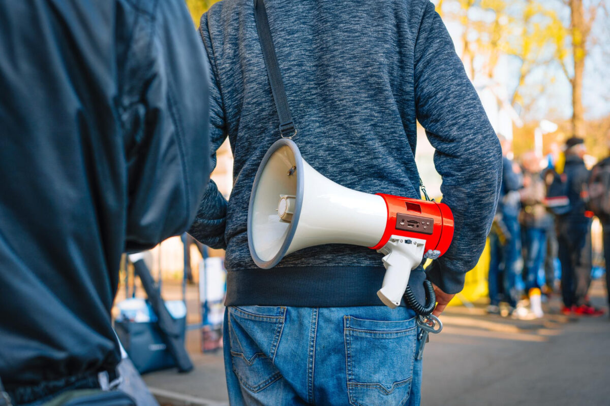 Minerii vin la București. Protest pe 19 februarie, lista cu revendicări