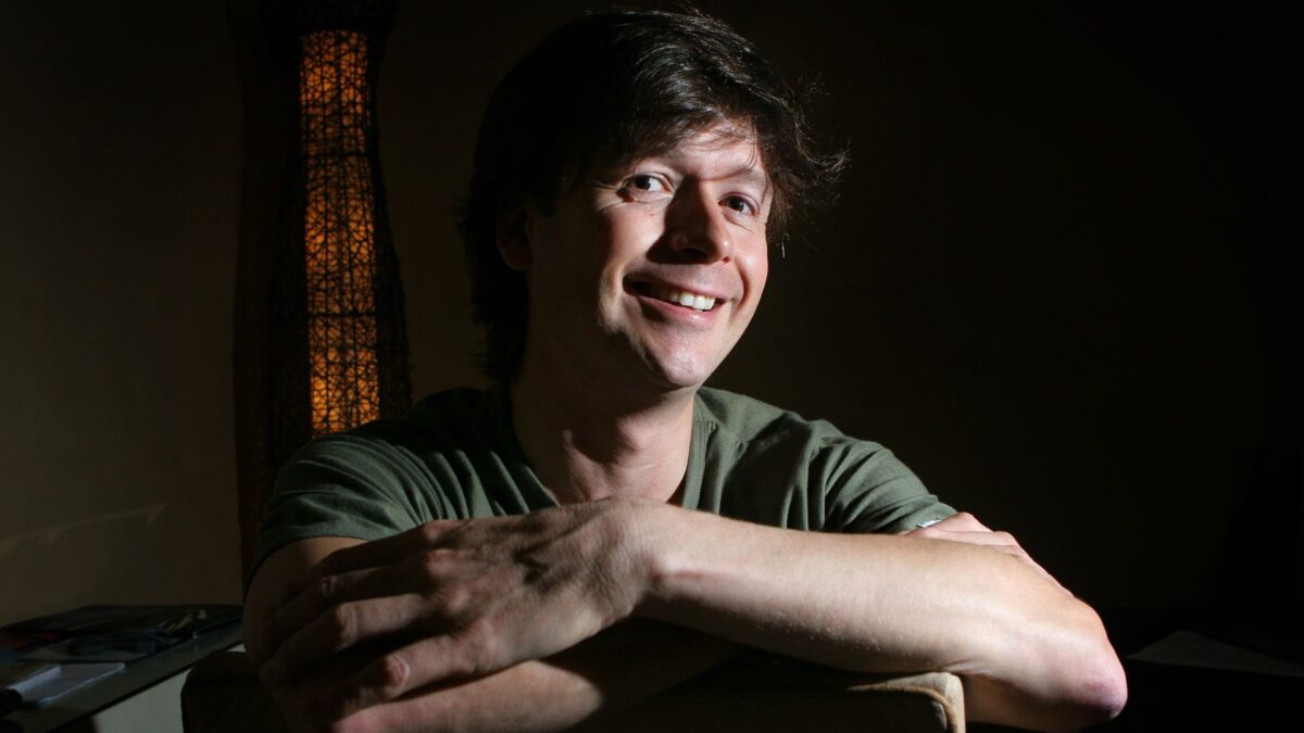 Concluziile anchetei în cazul morții cofondatorului ASOS, contestate de iubita lui Quentin Griffiths