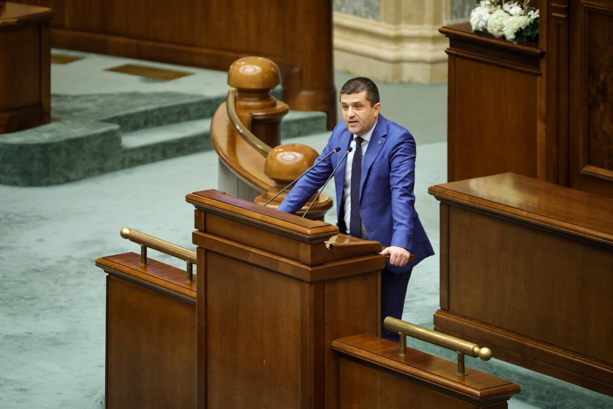 România își reafirmă sprijinul pentru Ucraina. Discuțiile de la Bruxelles despre securitatea Mării Negre și cooperarea militară