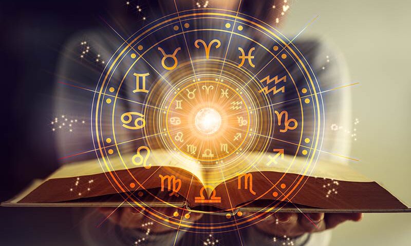 Horoscopul lui Dom’ Profesor,  18 august 2026. Romanul cu un singur cititor 