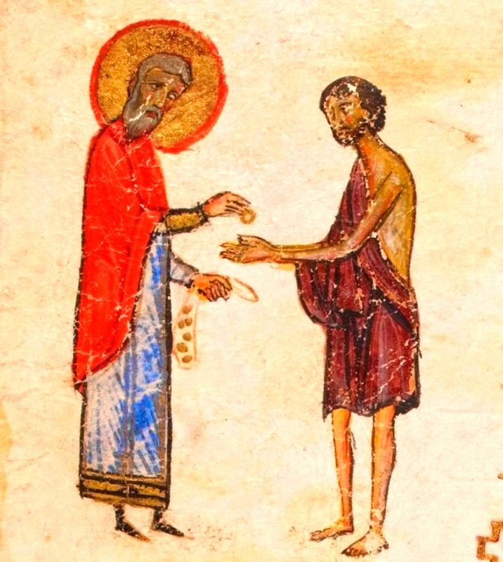 Horoscopul lui Dom’ Profesor, 7-8 februarie 2026. Cum au devenit săracii binecuvântați