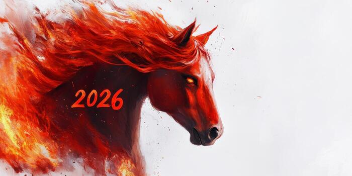 Horoscopul lui Dom’ Profesor, 16 februarie 2026. Eclipsa. Anul Calului Roșu de Foc, pozitiv