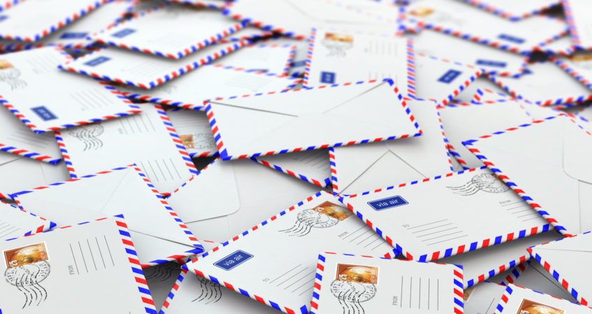 Horoscopul lui Dom’ Profesor,  21-22 februarie 2026. Despre scrisori