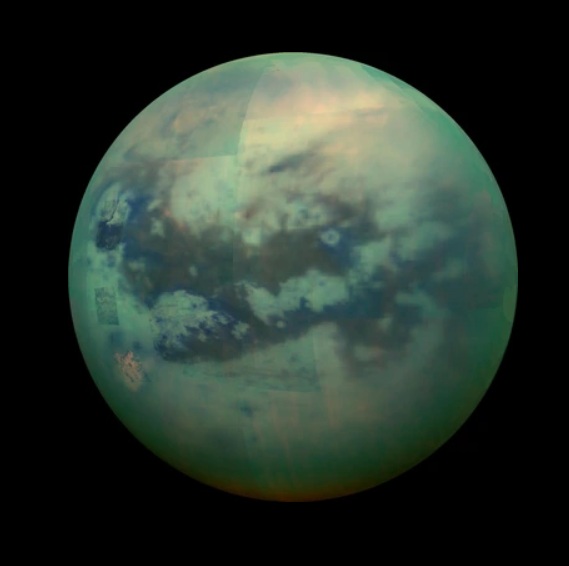Horoscopul lui Dom’ Profesor, 25 februarie 2026. Titan, luna lui Saturn