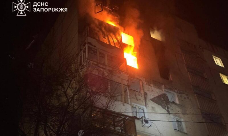 Raport secret al serviciilor de informații din Europa: Rusia riscă o criză bancară explozivă din cauza războiului