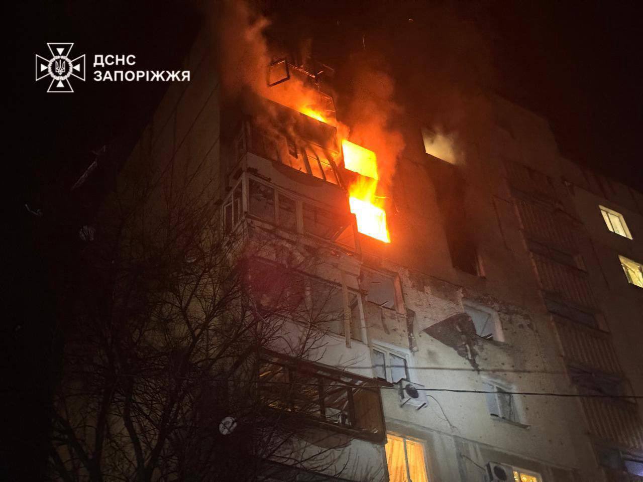 Raport secret al serviciilor de informații din Europa: Rusia riscă o criză bancară explozivă din cauza războiului