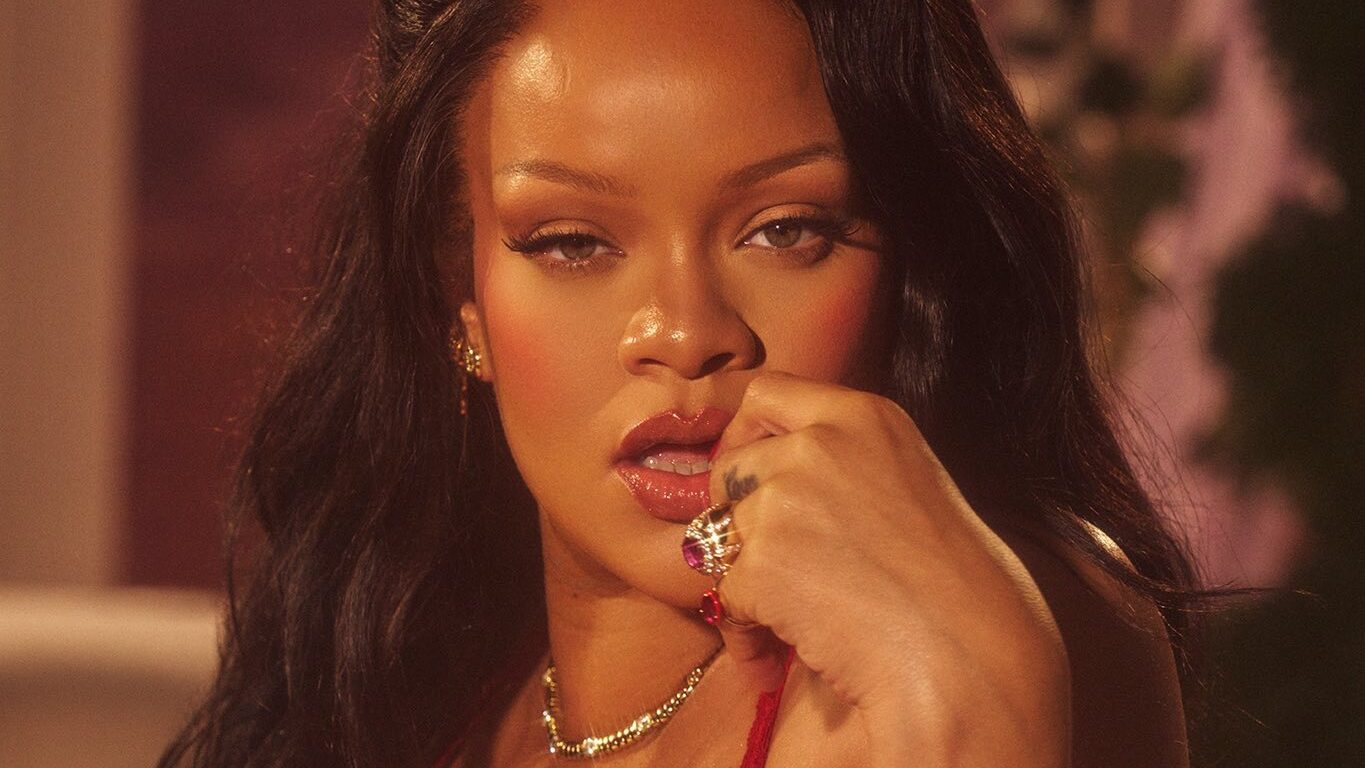 Cum a ajuns Rihanna miliardară. Nu muzica i-a adus încasări record