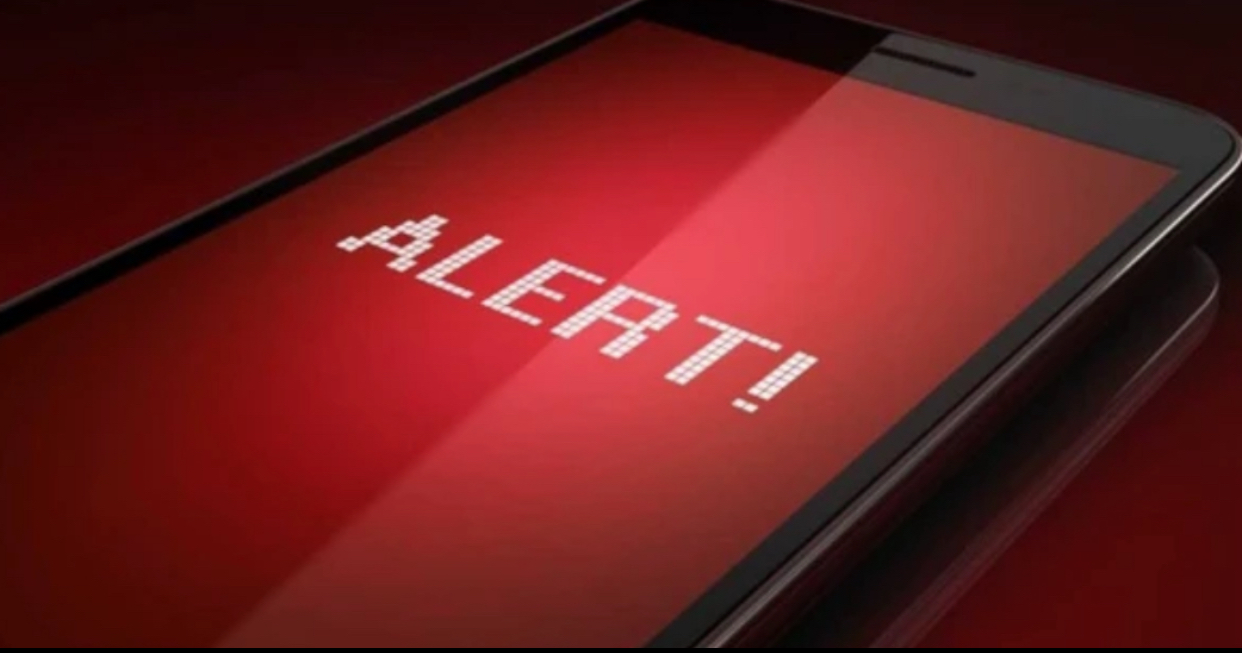 Noi lovituri în apropiere de granița cu Ucraina. O dronă a parcurs patru kilometri pe teritoriul României. Update