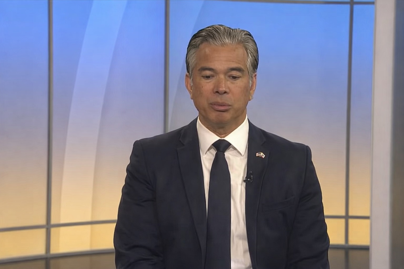 Procurorul general al Californiei investighează xAI și anunță un program de responsabilizare