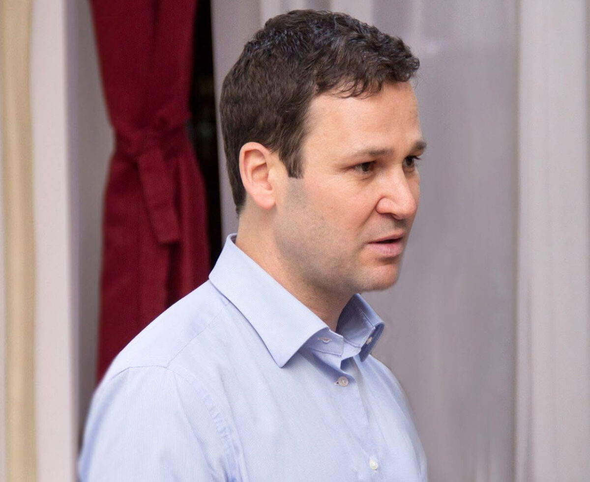 Prefectul Capitalei, despre primarul Sectorului 3: A construit peste o magistrală de gaz. Tragedia din Rahova se putea repeta