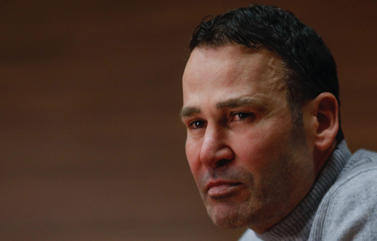 Negoiță, după ce a fost suspendat din funcție din cauza anchetei DNA: Vom regla lucrurile în instanță