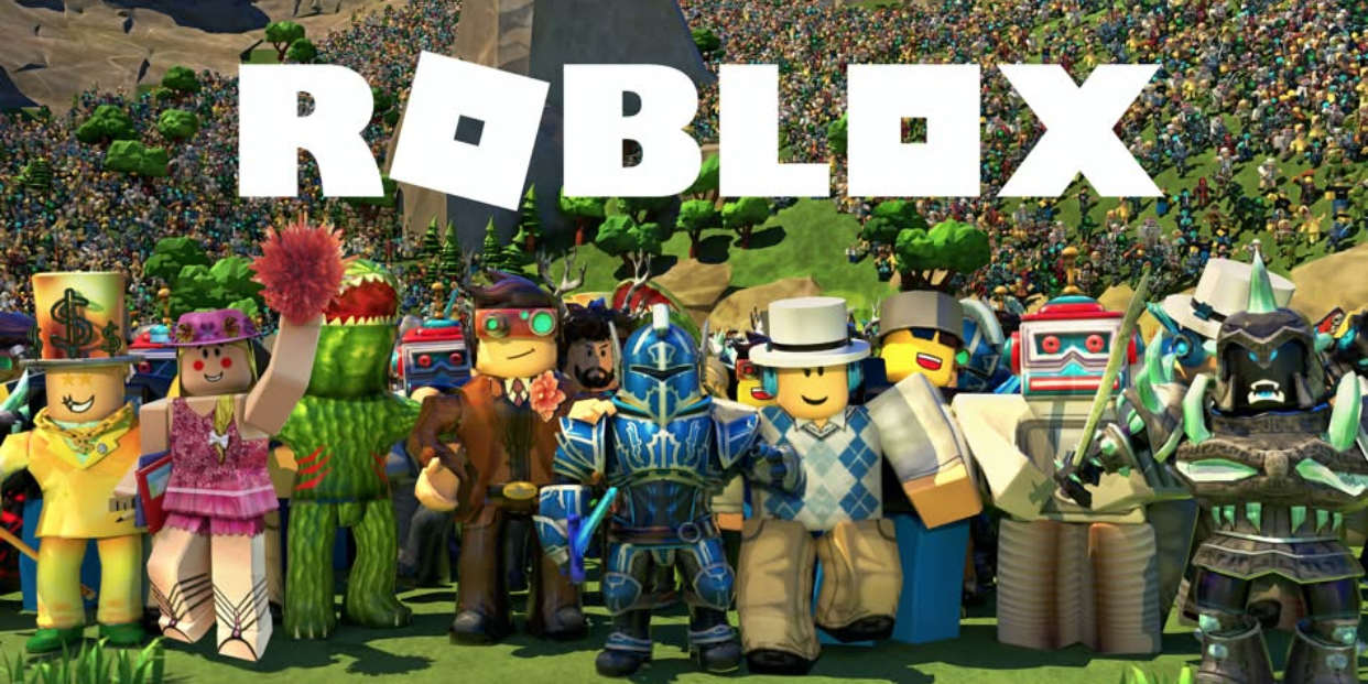 Roblox, sancționat cu 23 de milioane după acuzații grave. Noi măsuri pentru protecția copiilor