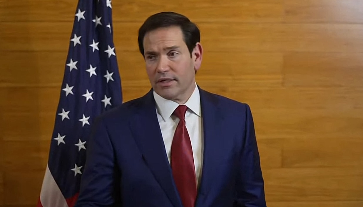 Marco Rubio, cere cooperare extinsă în combaterea bandelor criminale în întâlnirea cu liderii din Caraibe