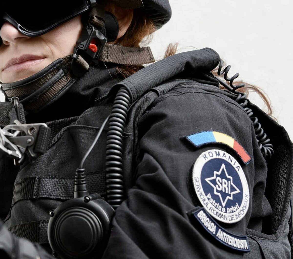 Raport al Comisiei pentru controlul SRI: Securitatea naţională a fost pusă în pericol printr-un proces lent