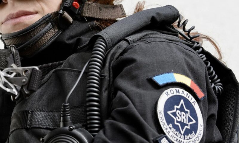 SRI avertizează asupra recrutării pentru sabotaj. Ce semnale trebuie să recunoști