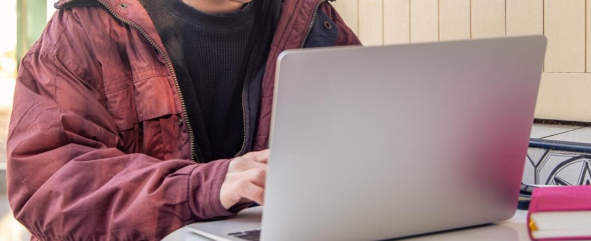 Copilul acuzat de crima din Timiș va relua cursurile online. Ancheta ar putea fi extinsă