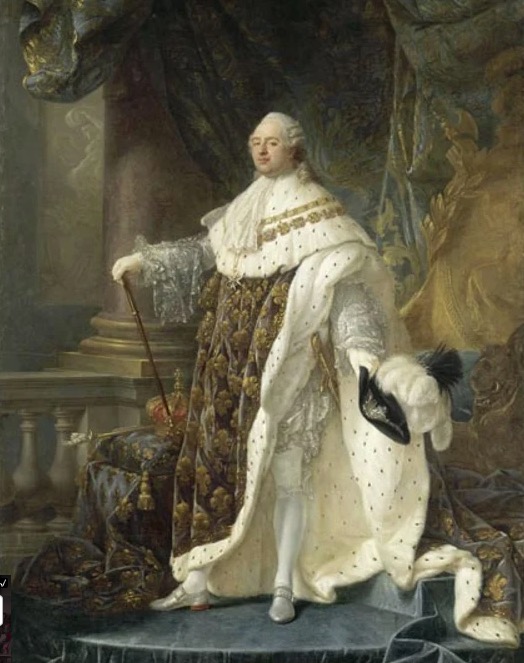 Evenimentul Istoric Nr.95 dezvăluie culisele dispariției unui Rege al Franței în focul Revoluției