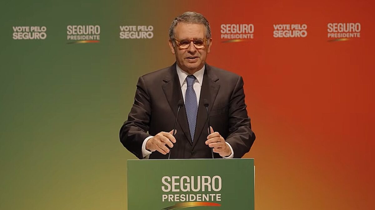 După două decenii, socialiștii revin la conducerea Portugaliei. La vot au participat și copiii