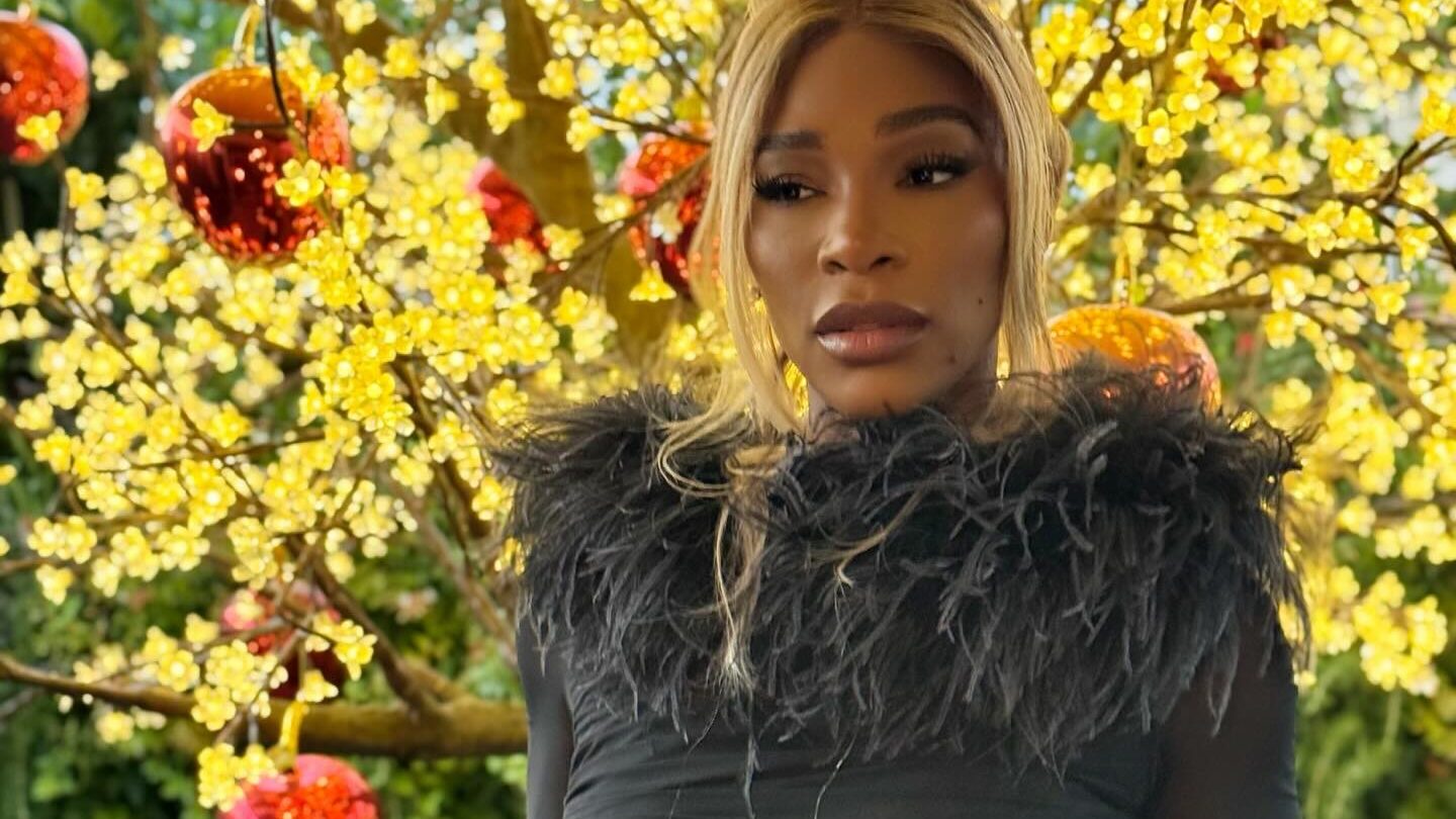 Serena Williams, ținta criticilor după o reclamă difuzată la Super Bowl
