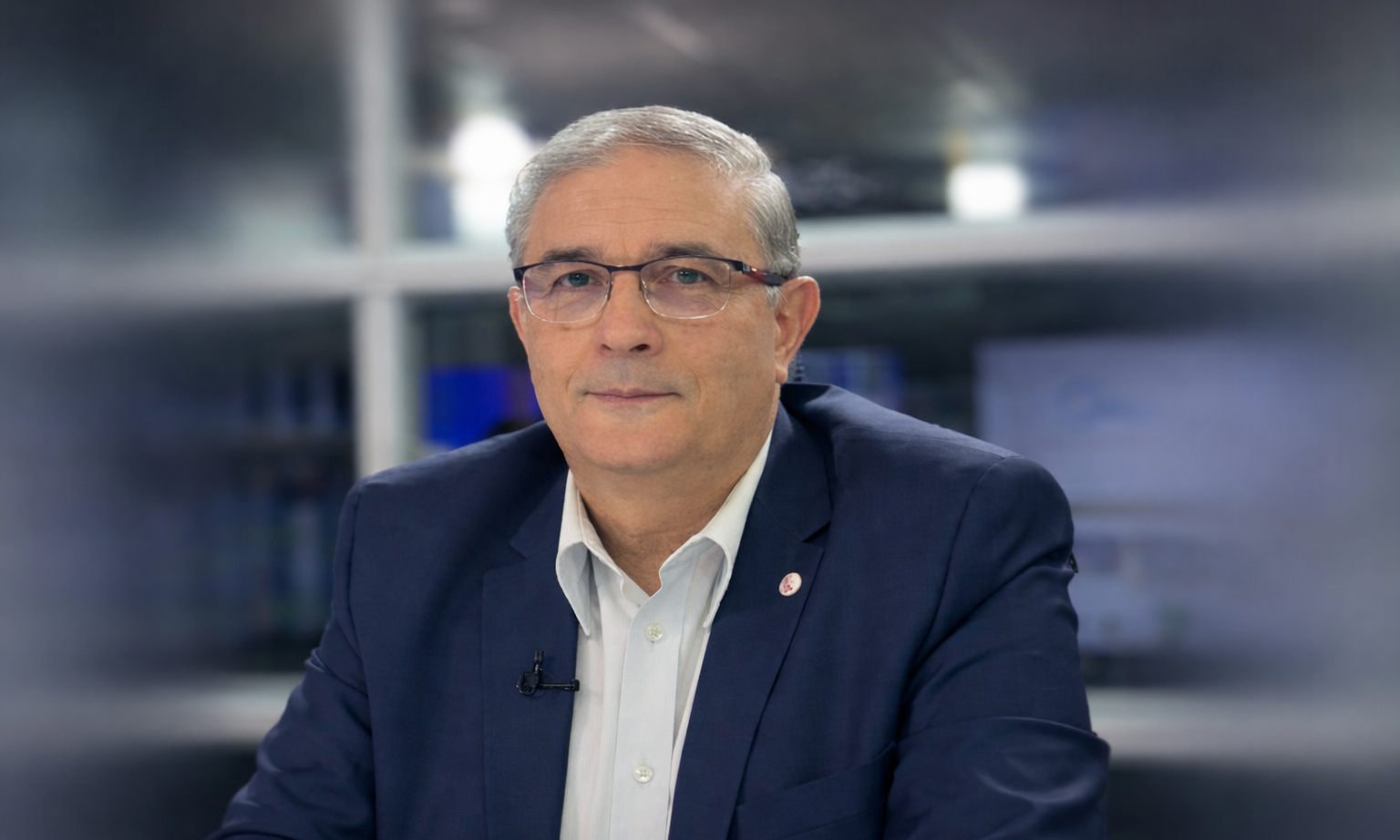 Silviu Predoiu atacă tema pensionării militare: Cineva trebuie să îi spună domnului prim-ministru cum e cu condițiile speciale de muncă