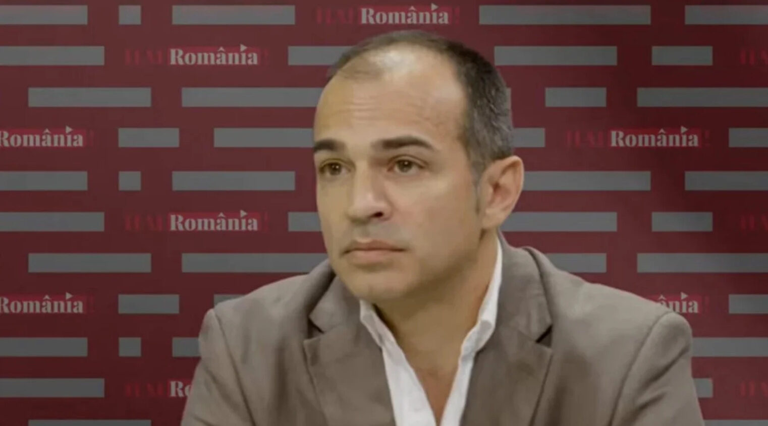 Analistul Ștefan Popescu critică dur politica externă a României după incidentul cu dronă de la Galați