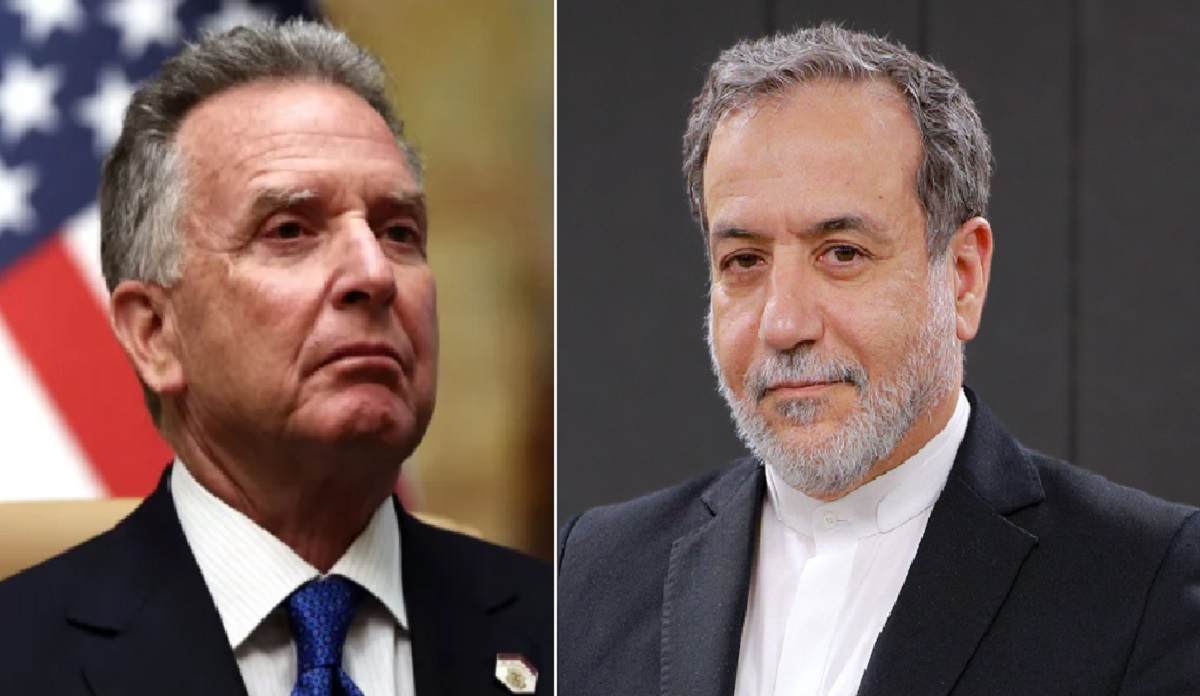 Statele Unite și Iranul reiau negocierile directe, în ciuda amenințărilor militare