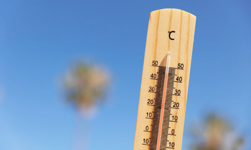 Temperaturile scad cu peste 10 grade Celsius. Anunțul făcut de ANM