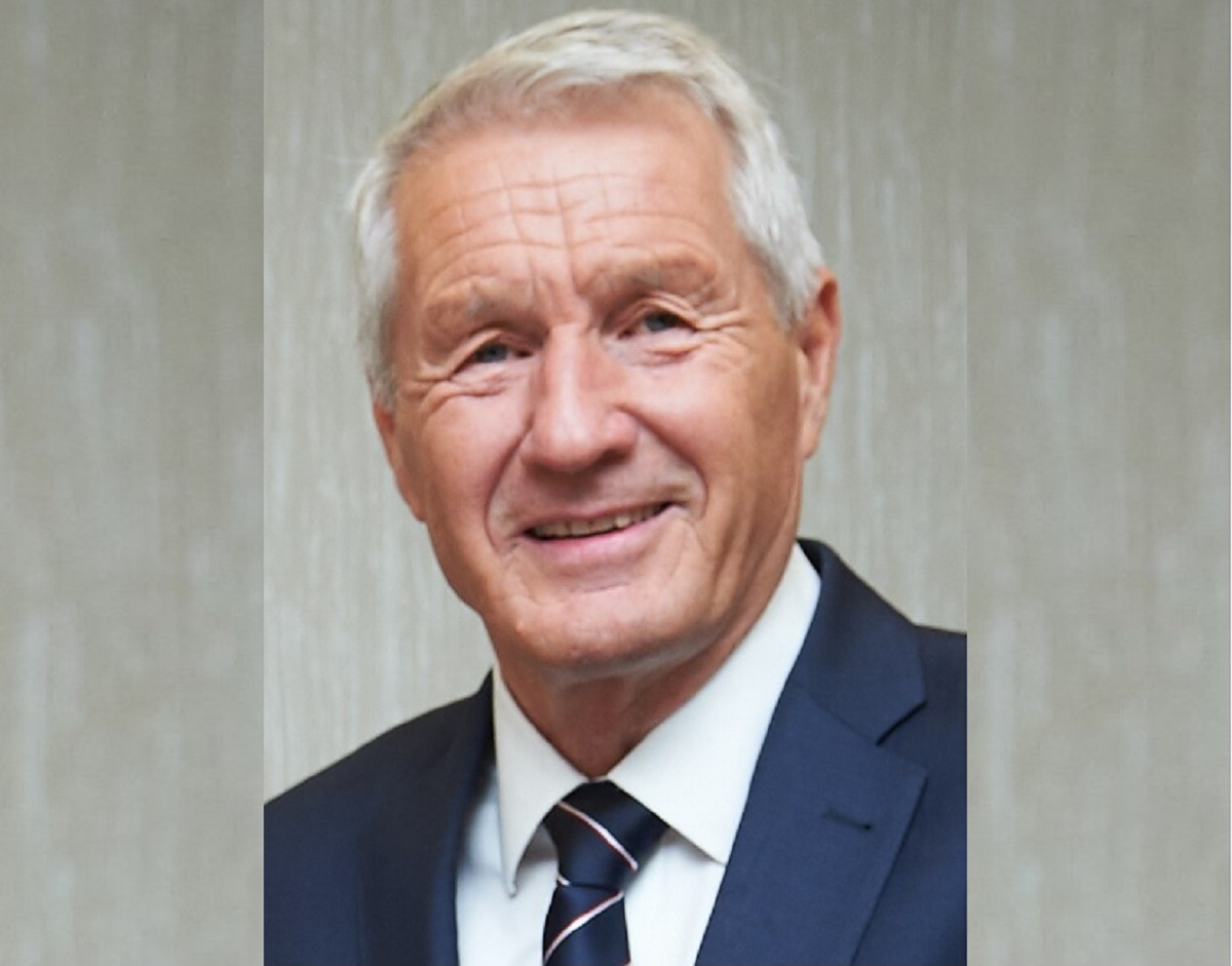 Fostul premier al Norvegiei, investigat pentru presupuse legături cu Jeffrey Epstein