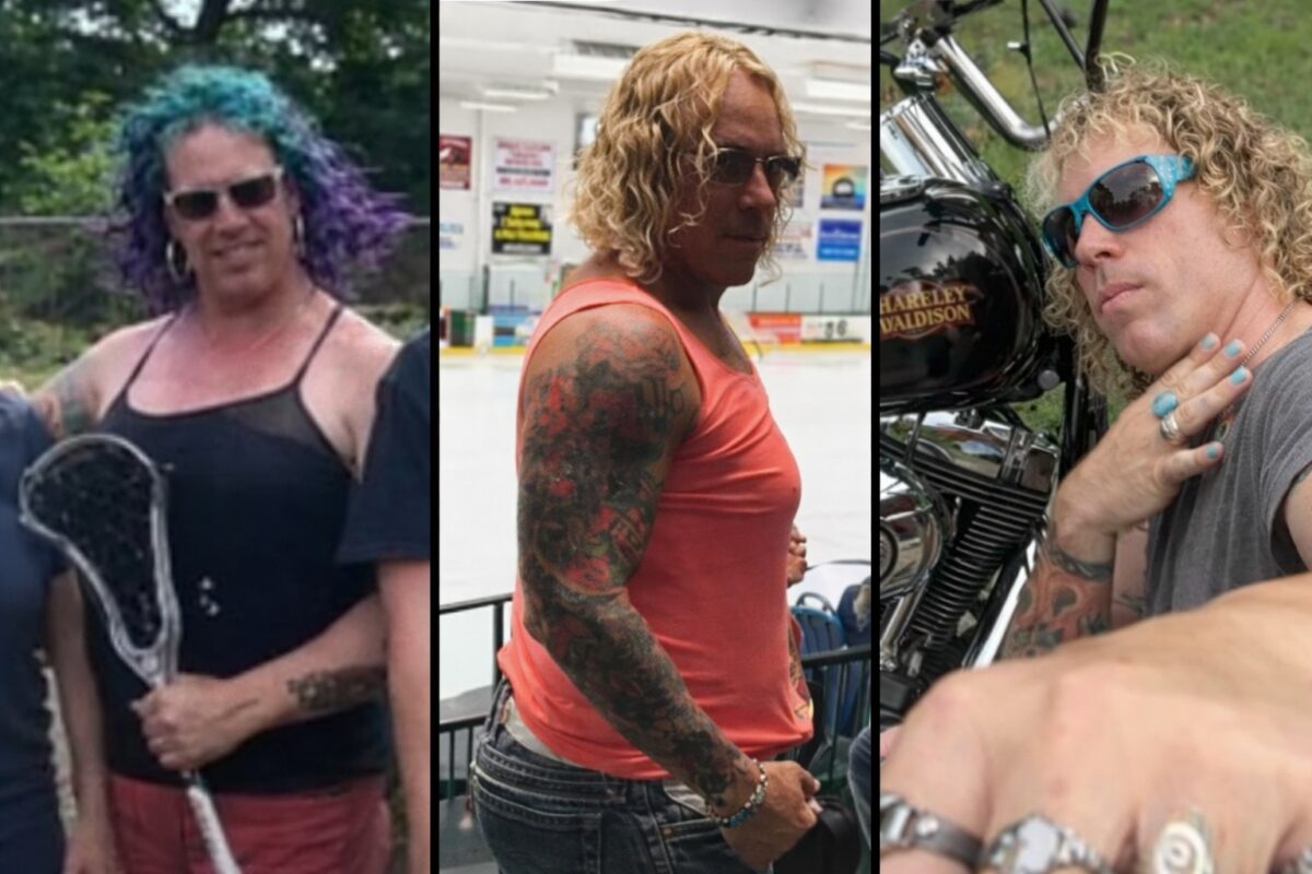 Atac la un meci de hochei în SUA. Șase victime făcute de un transgender care a deschis focul