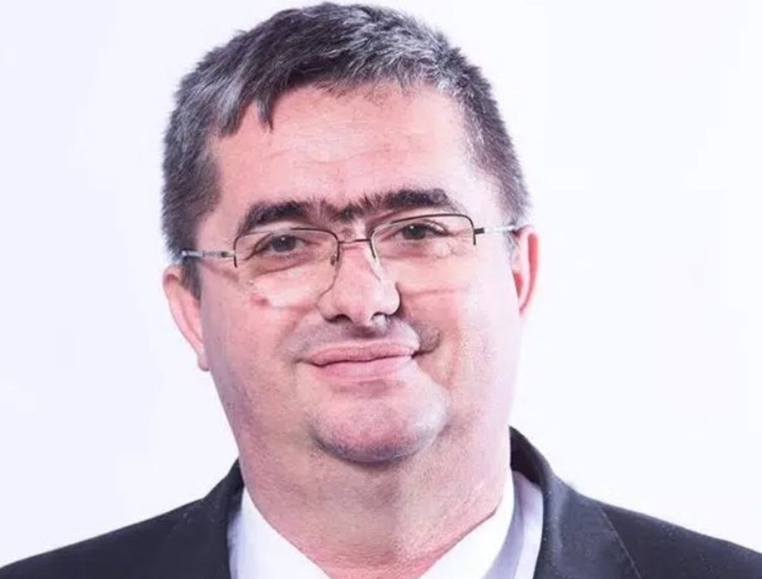 Controversele din cariera lui Viorel Salvador Caragea. Cum ar fi încurcat un flagrant al procurorilor DNA