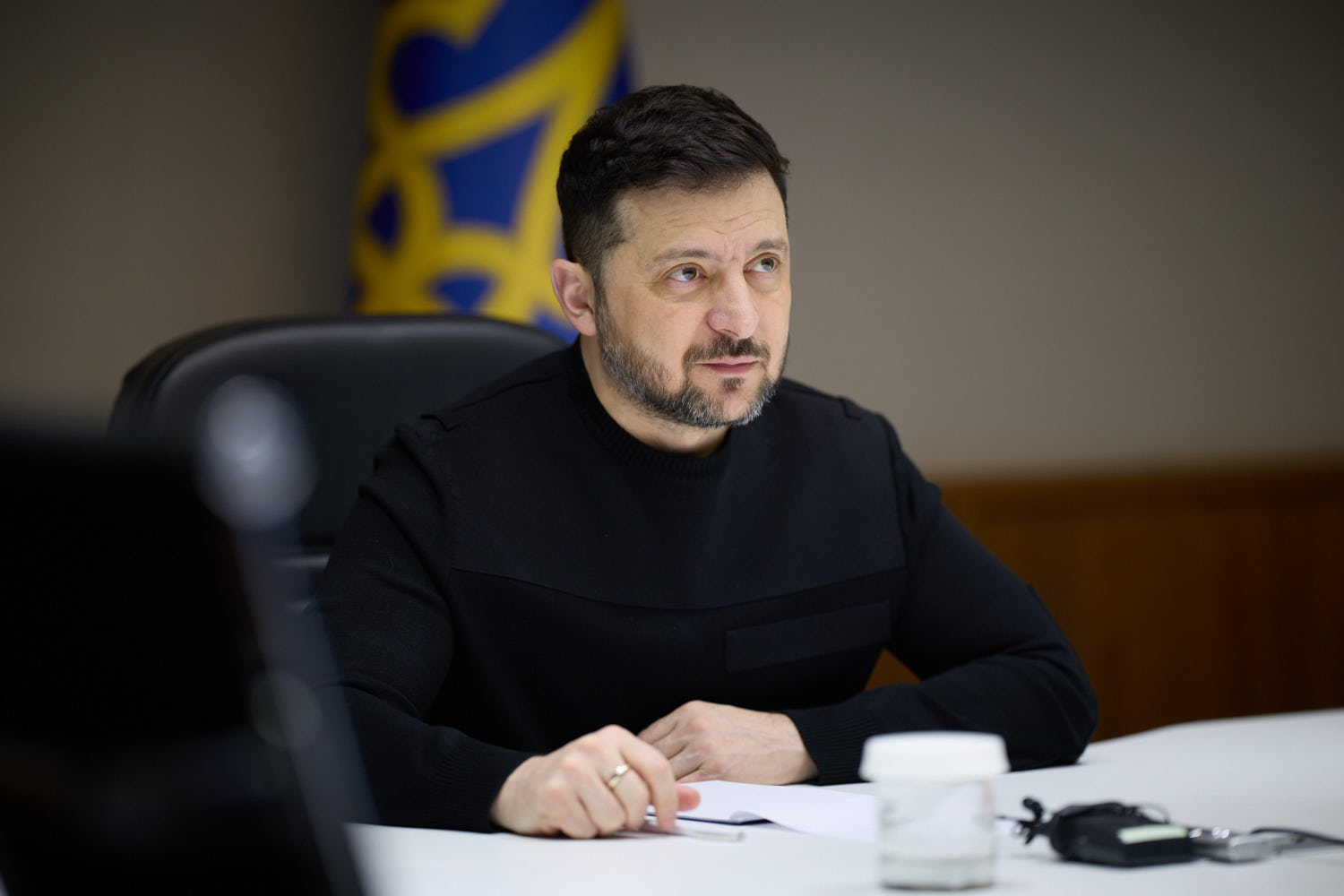 Zelenski avertizează asupra unor activități neobișnuite din Belarus: Controlăm totul și, dacă este necesar, vom răspunde