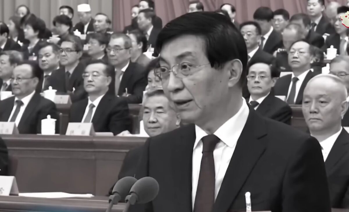 Beijingul încearcă să dezbine Taiwanul și anunță că va sprijini „forțele reunificării”