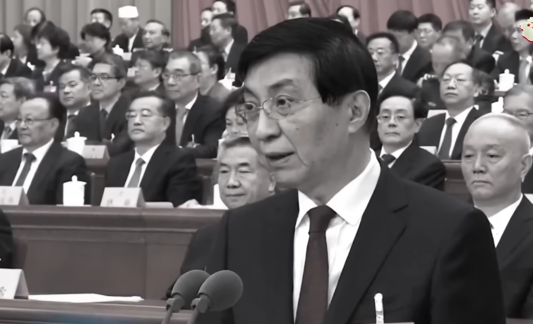 Beijingul încearcă să dezbine Taiwanul și anunță că va sprijini „forțele reunificării”