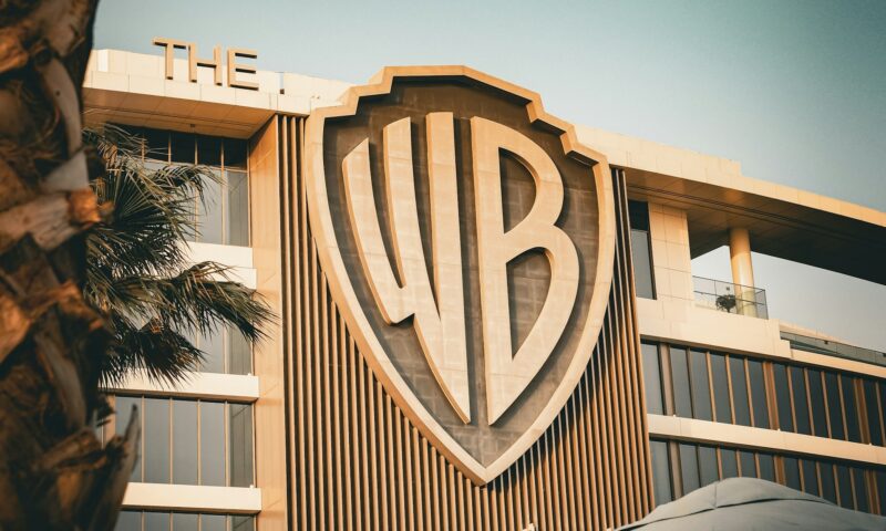 Paramount a obținut aprobarea autorităților din SUA pentru preluarea Warner Bros. Discovery