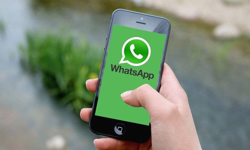 WhatsApp introduce serviciul plătit „Plus”. Cât costă și cine sunt primii utilizator vizați