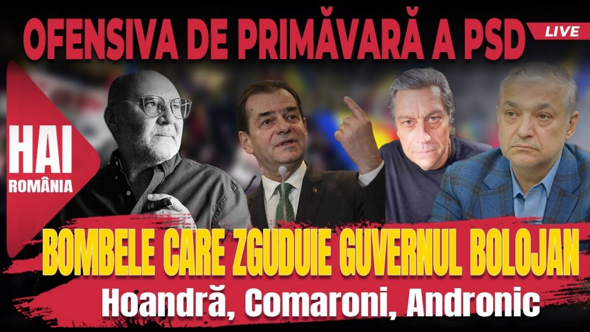 Culisele celor 400 de milioane de euro date pe un șervețel și ultimatumul PSD pe scena politică