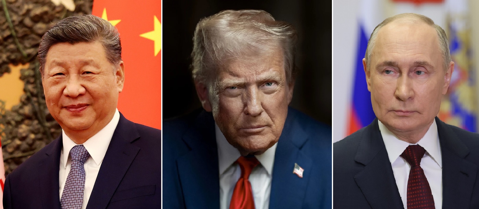 Statele Unite reiau dialogul nuclear cu Rusia și China, la Geneva