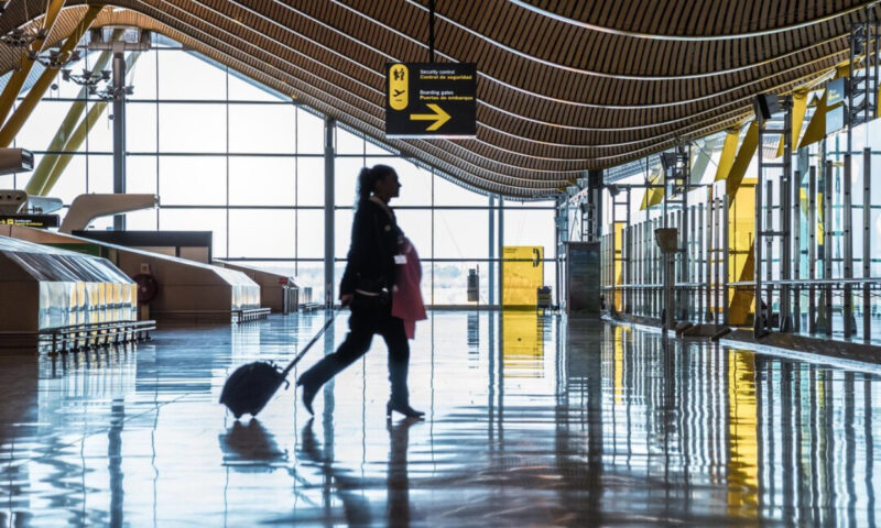 Cea mai mare companie low-cost din SUA se prăbușește. Spirit Airlines iese de pe piață definitiv