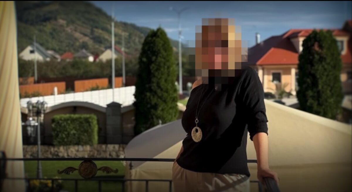 Femeie de afaceri din România, păcălită de un escroc nigerian care pretindea că e prințul Dubaiului