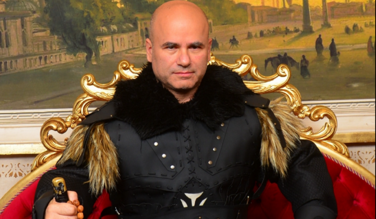 Karatiștii din era Ceaușescu. Cum s-au camuflat după ce au fost suspectați că formează grupări paramilitare