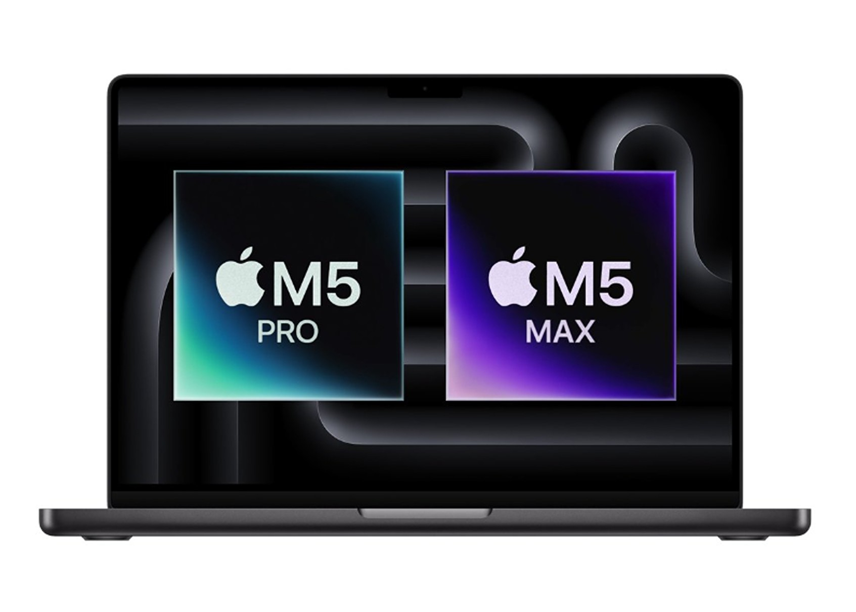 Noile MacBook Pro, aproape de lansare. Apple ar putea anunța noile laptopuri în februarie