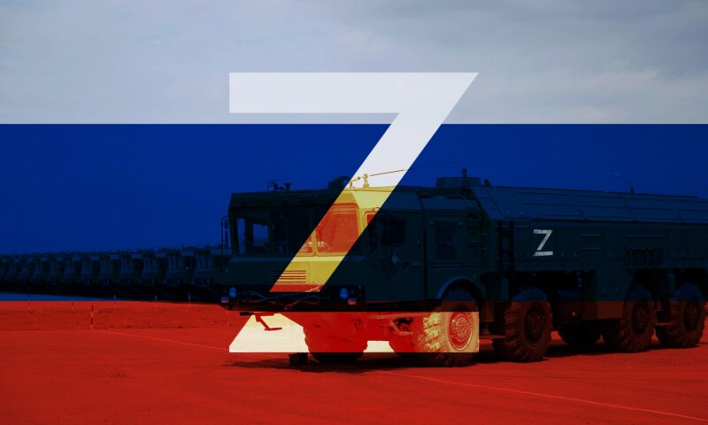 Rusia recrutează oameni pentru depozite din Belarus și fabrici din China