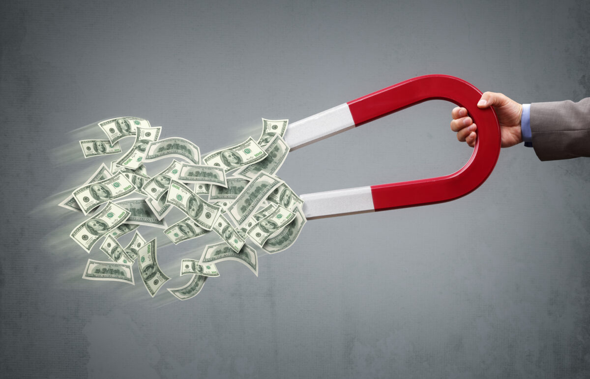 Cinci zodii scapă de grija banilor între 16 și 22 februarie. Au parte de câștiguri, bonusuri și oportunități