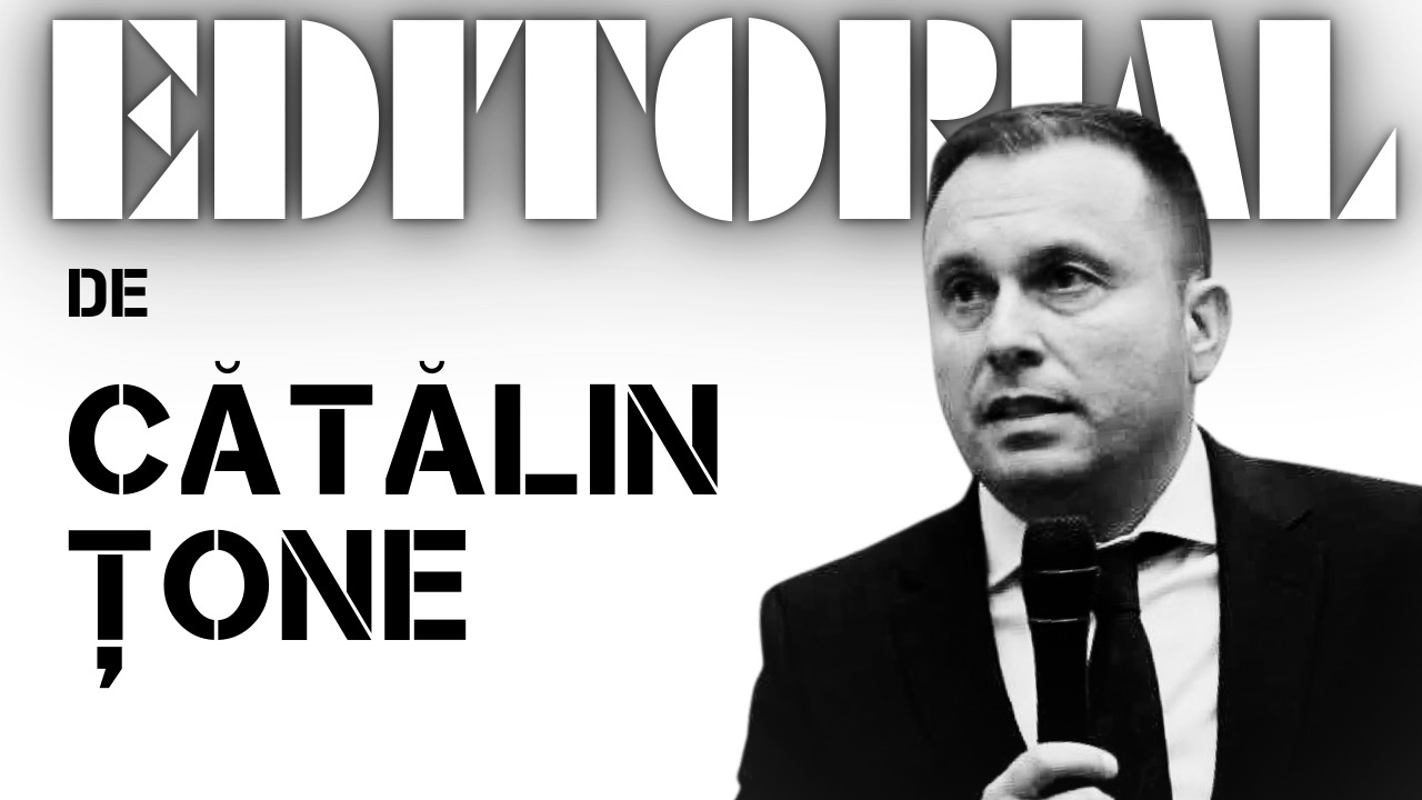 Permisiunea de ieșire din penitenciar - între reintegrare și risc sistemic